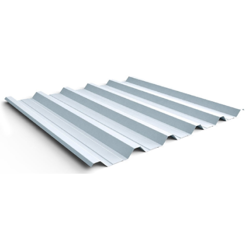 Telha Trapezoidal RT 40/980